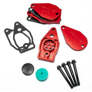 y[J[݌ɂz FEULING t[O bJ[{bNXu[U[ 99N-16N cCJ 3200 JPX