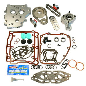 y[J[݌ɂz FEULING t[O OE+ Ro[WJVtgpLbg 99N-00N cCJ 7087 JPX