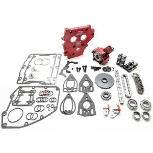 y[J[݌ɂz FEULING t[O [XV[Y TC88JeVi[Lbg 01N-06N cCJ 7194 JPX