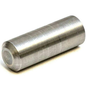 y[J[݌ɂz FEULING t[O vbV[[t ouvW[ 8004 JPX