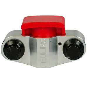 y[J[݌ɂz FEULING t[O J`F[eVi[ Ci[ 07N-17N cCJ 8076 JPX