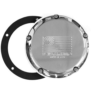 y[J[݌ɂz FEULING t[O AJtbOS _[r[Jo[[W5 |bV 9160 JPX