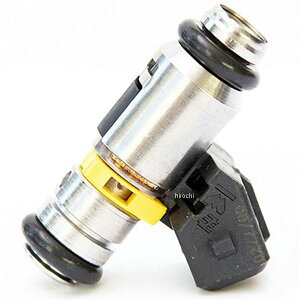 y[J[݌ɂz FEULING t[O 6.2g/s t[GCWFN^[ 9939 JPX