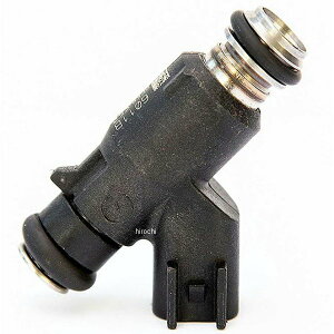 y[J[݌ɂz FEULING t[O 4.9g/s t[GCWFN^[ 27654-06 9942 JPX