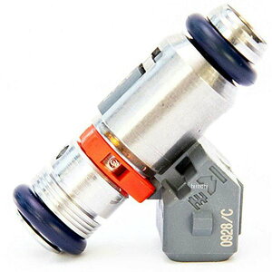 y[J[݌ɂz FEULING t[O 5.3g/s t[GCWFN^[ 27796-08 9945 JPX