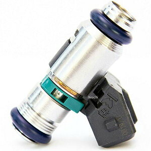 y[J[݌ɂz FEULING t[O 5.1g/s t[GCWFN^[@27665-01/A 9948 JPX