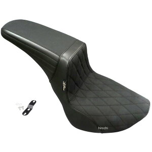 y[J[݌ɂz LePera y LbNtbvV[g 18Nȍ~ FXBBAFLSL Q _CAh Obvf LGY-590DMGP JPX