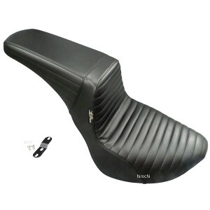 y[J[݌ɂz LePera y LbNtbvV[g 18Nȍ~ FXBBAFLSL Q ^bN[ LGY-590PT JPX