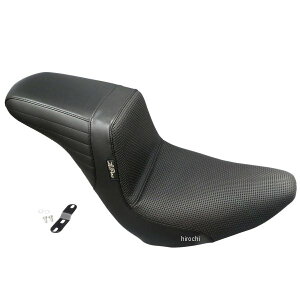 �y���[�J�[�݌ɂ���z LePera ���y�� �L�b�N�t���b�v�V�[�g 18�N�ȍ~ FXLR�AFLSB �Q������ �o�X�P�b�g�E�F�[�u LGYR-590BW JP�X