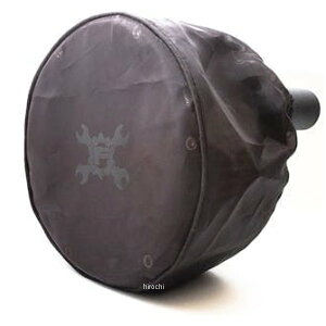 y[J[݌ɂz FEULING t[O BA RSGAN[i[p C\bNX 5414 JPX