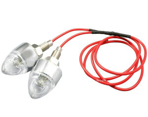 y[J[݌ɂz MQQNEYES [ACY LEDCZXobg{gCg zCg AA108WH JPX