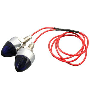 y[J[݌ɂz MQQNEYES [ACY LEDCZXobg{gCg u[ AA108BL JPX