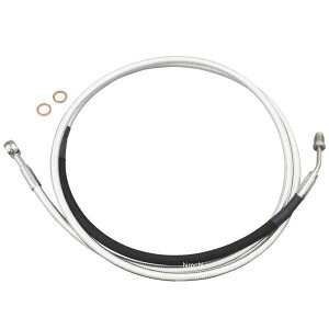 �y���[�J�[�݌ɂ���z MAGNUM �}�O�i�� SCII 78in �����N���b�`���C�� 2014-2016y�p 35° 31578 JP�X