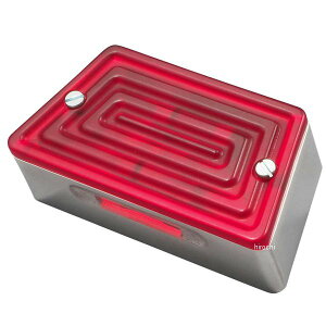 �y���[�J�[�݌ɂ���z R&U PRODUCTS �A�[���A���h���[�v���_�N�c Reverb�e�[�����C�g �u���Y�A�C revp-006revp-010 JP�X