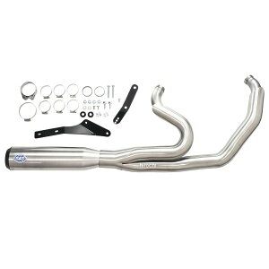 y[J[݌ɂz S&S GXAhGX Qualifier 2in1tGL][Xg 18Nȍ~ M8\teC Xe 550-1105 JPX