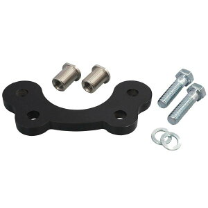 �y���[�J�[�݌ɂ���z R&U PRODUCTS �A�[���A���h���[�v���_�N�c R&U 3/4-18�X�v�����K�[�p���C�U�[�I�t�Z�b�g�u���P�b�g 35mm RU-345 JP�X