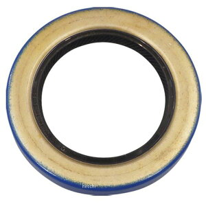 y[J[݌ɂz SR GXA[ ChCuMA ICV[ 36-79y 034131 JPX