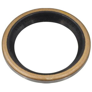 y[J[݌ɂz SR GXA[ ChCuMAV[ 65-E66yEL81-86yBT 034132 JPX