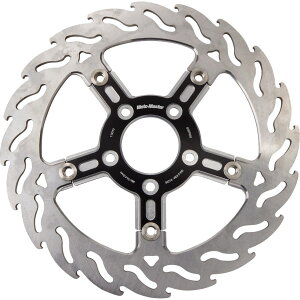 �yUSA�݌ɂ���z ���g�}�X�^�[ Moto-Master FLAME �u���[�L���[�^�[ 22�N-23�N �n�[���[ FXLRST 1711-2217 JP�X