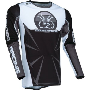 yUSA݌ɂz [X[VO MOOSE RACING Agroid W[W 2XLTCY / 2910-7909 JPX