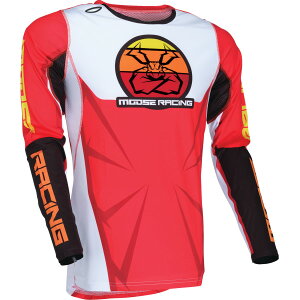yUSA݌ɂz [X[VO MOOSE RACING Agroid W[W 2XLTCY // 2910-7915 JPX