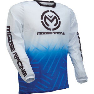 yUSA݌ɂz [X[VO MOOSE RACING Sahara W[W MTCY / 2910-7931 JPX