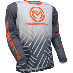 yUSA݌ɂz [X[VO MOOSE RACING Sahara W[W MTCY O[/IW 2910-7937 JPX