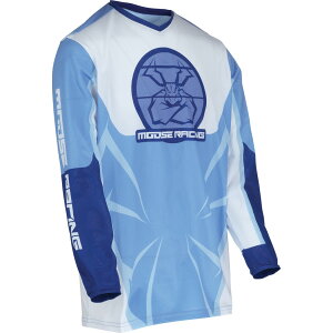 yUSA݌ɂz [X[VO MOOSE RACING Youth Agroid bV W[W MTCY / 2912-2482 JPX