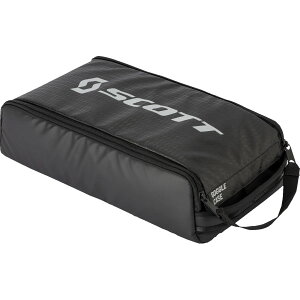 yUSA݌ɂz XRbg SCOTT S[OP[X  3512-0313 JPX