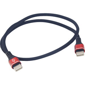 yUSA݌ɂz RidePower USB3.0 [dP[u 24C` / 3807-0712 JPX