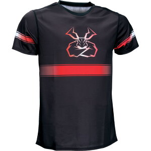 yUSA݌ɂz [X[VO MOOSE RACING }EeoCN W[W MTCY / 5020-0268 JPX