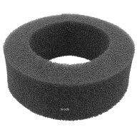 【メーカー在庫あり】 American Prime Mfg アメリカンプライム SUエアクリーナー用エレメント 45mm 1006-…