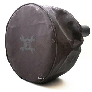 y[J[݌ɂz FEULING t[O BA GAN[i[p C\bNX 5415 JPX