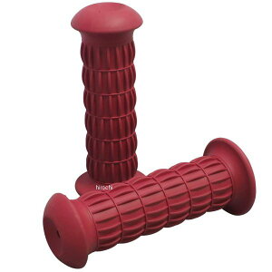 �y���[�J�[�݌ɂ���z NEO FACTORY �l�I�t�@�N�g���[ 7/8in 22mm Z1/Z2�^�C�v�O���b�v �_�[�N���b�h 031330 JP�X
