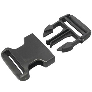 y[J[݌ɂz Biltwell rgEF EXFIL-80 1.5in GEN2 obNZbg ubN 0209-0301 JPX