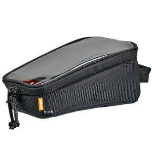 y[J[݌ɂz Biltwell rgEF EXFIL-2 ~j^NobO ubN 3021-01 JPX