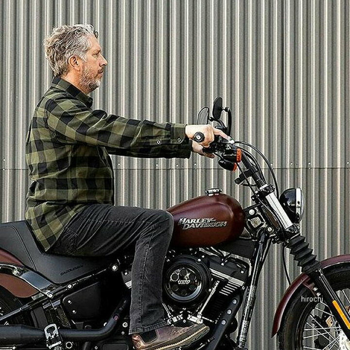 楽天市場】【メーカー在庫あり】 Biltwell ビルトウェル 10in 