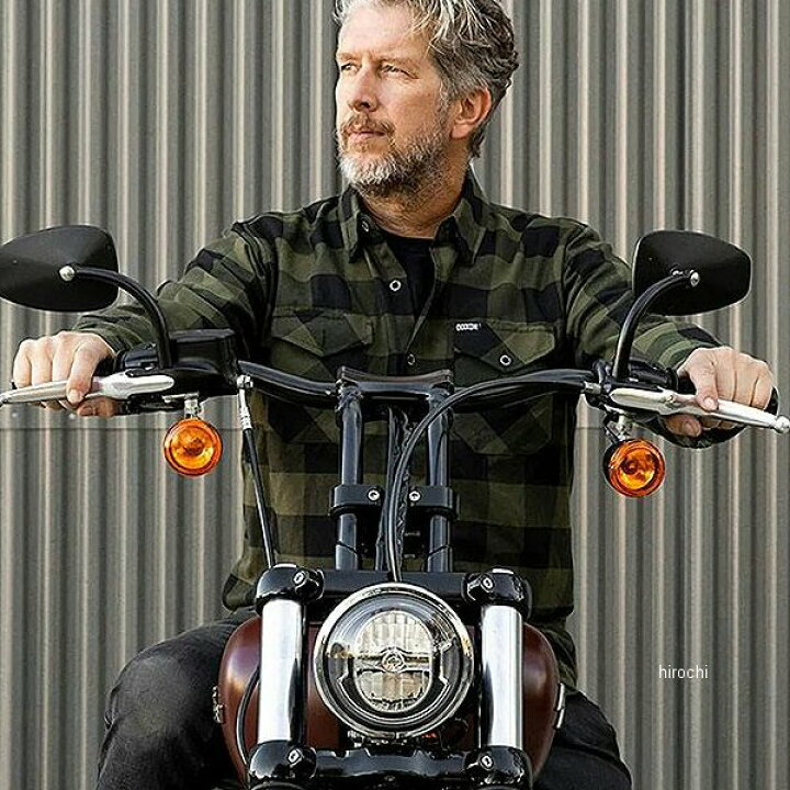 楽天市場】【メーカー在庫あり】 Biltwell ビルトウェル 10in 