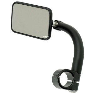 y[J[݌ɂz Biltwell rgEF 7/8in [eBeBXNGA~[ NvtubN 6502-278-101 JPX