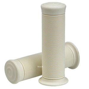 y[J[݌ɂz Biltwell rgEF 7/8in Jt[Obv zCg TPV 6701-0278 JPX