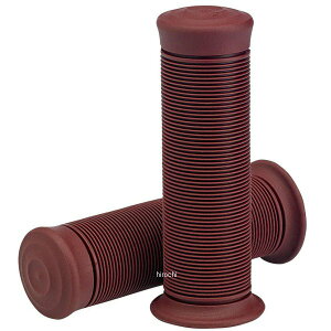 y[J[݌ɂz Biltwell rgEF 7/8in Jt[Obv Oxblood TPV 6701-0378 JPX