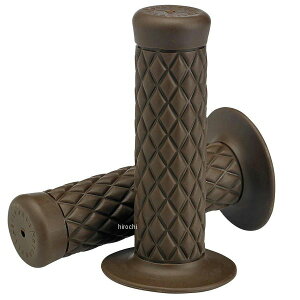 y[J[݌ɂz Biltwell rgEF 7/8in XX^[Obv `R[g TPV 6702-0478 JPX