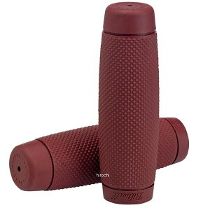 y[J[݌ɂz Biltwell rgEF 7/8in RCObv Oxblood TPV 6703-0378 JPX