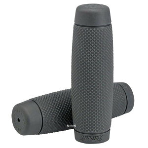 y[J[݌ɂz Biltwell rgEF 7/8in RCObv O[ TPV 6703-0578 JPX