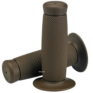 y[J[݌ɂz Biltwell rgEF 7/8in lQ[gObv`R[g TPV 6704-0478 JPX