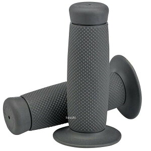 y[J[݌ɂz Biltwell rgEF 7/8in lQ[gObv O[ TPV 6704-0578 JPX