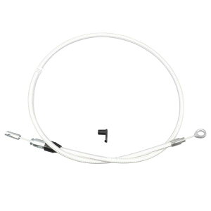 �y���[�J�[�݌ɂ���z MAGNUM �}�O�i�� SCII 47in �N�C�b�N�R�l�N�g�N���b�`�P�[�u�� �A�b�p�[ 18�N�ȍ~ �\�t�e�C���A21�N�ȍ~ �c�A���[ 32358HE JP�X