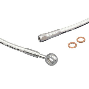 �y���[�J�[�݌ɂ���z MAGNUM �}�O�i�� SCII 40in ABS�p�A�b�p�[�u���[�LASSY �X�g���[�g7/16in AS37740 JP�X