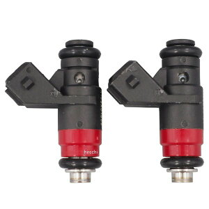 y[J[݌ɂz S&S GXAhGX S&S t[GCWFN^[ EV1 11.6 g/s rbNcCAXL 550-0603 JPX