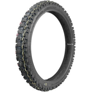 �y���[�J�[�݌ɂ���z �_�����b�v DUNLOP �W�I�}�b�N�X MX71 70/100-19 42M WT �t�����g 289561 JP�X